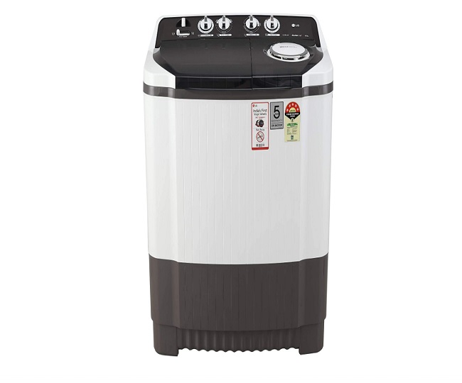 Best Washing Machines Under 15000 Check Out Popular Top Load And Front